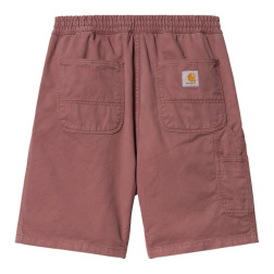 pánské kraťasy Carhartt WIP Flint Short