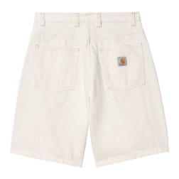 pánské kraťasy Carhartt WIP Brandon Short