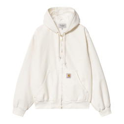pánská bunda Carhartt WIP OG Active Jacket (jarní/letní)