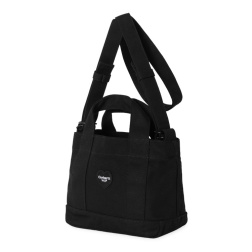 taška Carhartt WIP Drewe Tote, Small
