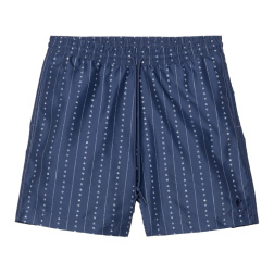 pánské kraťasy Carhartt WIP Slater Swim Trunks