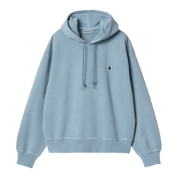 dámská mikina Carhartt WIP W' Hooded Nelson Sweat