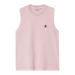 dámské triko Carhartt WIP W' Nelson A-Shirt