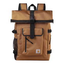 batoh Carhartt WIP Philis Backpack