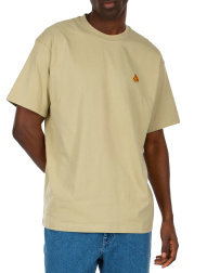 triko IrieDaily Pizza Slice T-Shirt