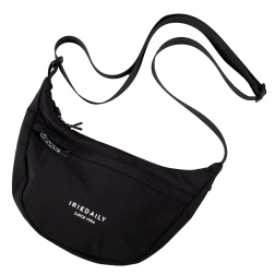 taška IrieDaily Daily Moon Bag
