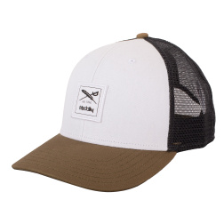 čepice IrieDaily Daily Flag Meshcap