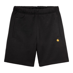 pánské kraťasy Carhartt WIP Chase Sweat Short
