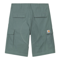 pánské kraťasy Carhartt WIP Regular Cargo Short