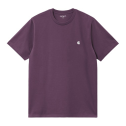 pánské triko Carhartt WIP S/S Madison T-Shirt