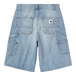 dámské kraťasy Carhartt WIP W' Brandon Single Knee Short