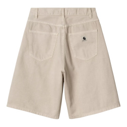 dámské kraťasy Carhartt WIP W' Brandon Short