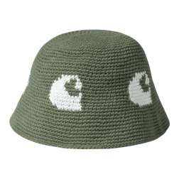 kulich Carhartt WIP Cane Hat
