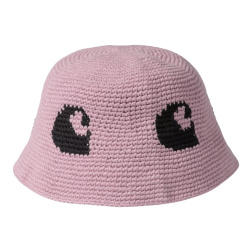 kulich Carhartt WIP Cane Hat