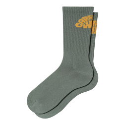 ponožky Carhartt WIP W' Jazzy Socks