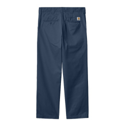 pánské kalhoty Carhartt WIP Craft Pant
