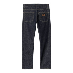 pánské kalhoty Carhartt WIP Klondike Pant