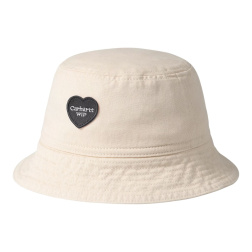 klobouk Carhartt WIP Drewe Bucket Hat