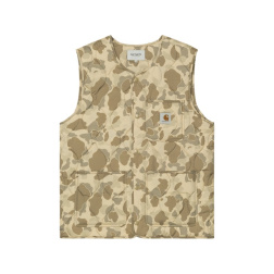 pánská vesta Carhartt WIP Skyton Vest