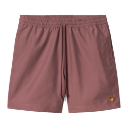 pánské kraťasy Carhartt WIP Chase Swim Trunks