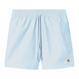 pánské kraťasy Carhartt WIP Chase Swim Trunks