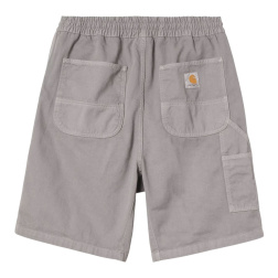 pánské kraťasy Carhartt WIP Flint Short