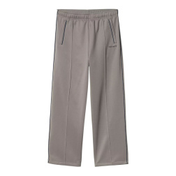 pánské kalhoty Carhartt WIP Benford Pant