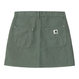 dámská sukně Carhartt WIP W' Maeve Double Knee Skirt