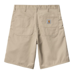 pánské kraťasy Carhartt WIP Simple Short