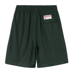pánské kraťasy Carhartt WIP Win Lock Up Short