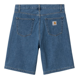 pánské kraťasy Carhartt WIP Landon Short