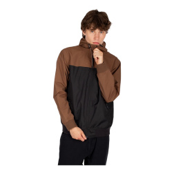 pánská bunda IrieDaily Auf Deck Jacket
