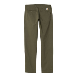 pánské kalhoty Carhartt WIP Sid Pant