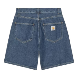 pánské kraťasy Carhartt WIP Nolan Short