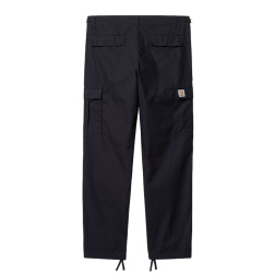 pánské kalhoty Carhartt WIP Aviation Pant