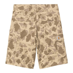 pánské kraťasy Carhartt WIP Regular Cargo Short