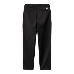 pánské kalhoty Carhartt WIP Master Pant