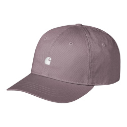 čepice Carhartt WIP Madison Logo Cap