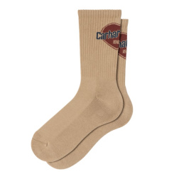 ponožky Carhartt WIP Growth Socks