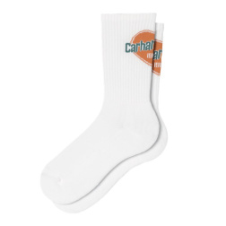 ponožky Carhartt WIP Growth Socks
