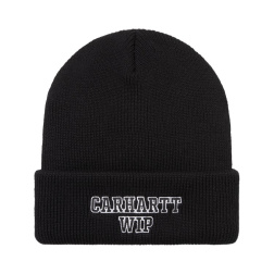 kulich Carhartt WIP Alumni Beanie