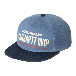 čepice Carhartt WIP Arcan Cap