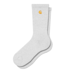 ponožky Carhartt WIP Chase Socks