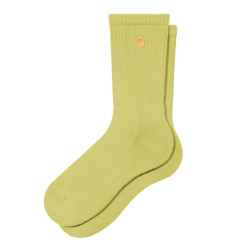ponožky Carhartt WIP Chase Socks