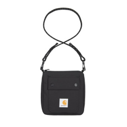 taška Carhartt WIP Bowden Shoulder Bag