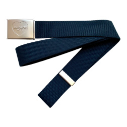 pásek Carhartt WIP Heart Clip Belt