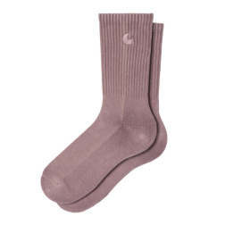 ponožky Carhartt WIP Hudson Socks