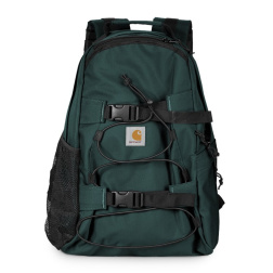 batoh Carhartt WIP Kickflip Backpack