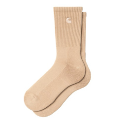 ponožky Carhartt WIP Hudson Socks