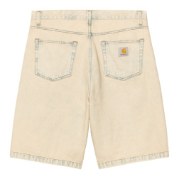 pánské kraťasy Carhartt WIP Landon Short